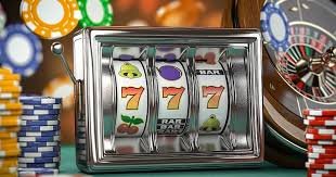 2 j bet