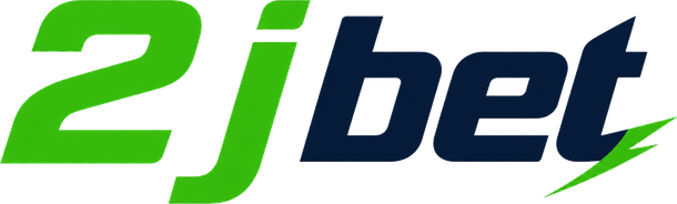 2 j bet